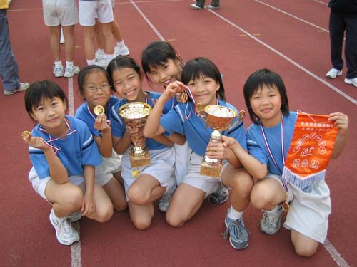 athletic meet 2006 027